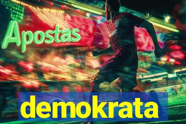 demokrata