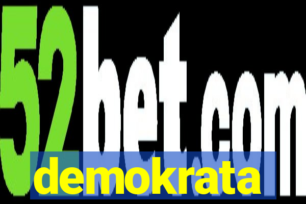 demokrata