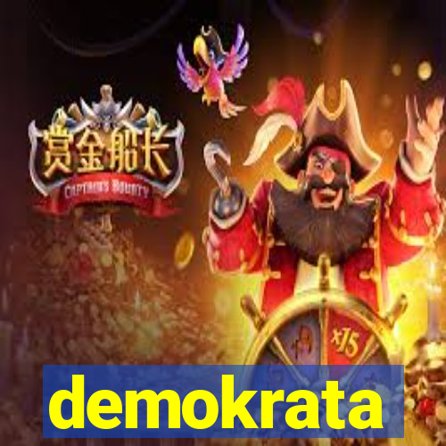 demokrata