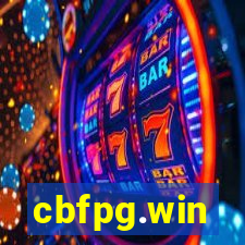 cbfpg.win