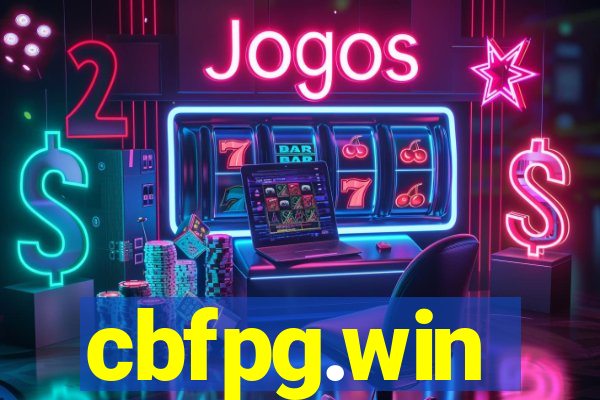 cbfpg.win