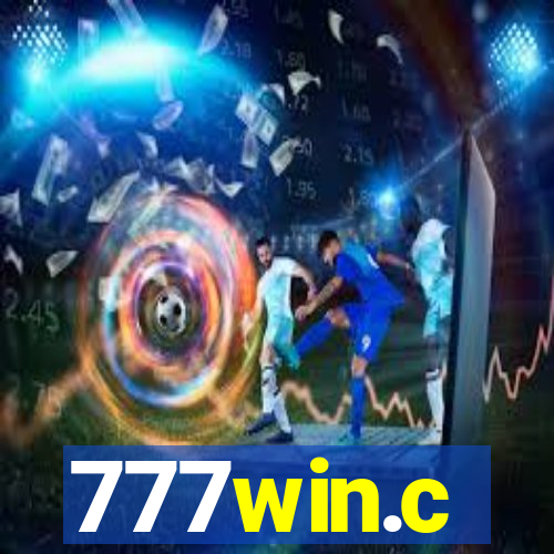 777win.c