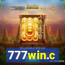 777win.c