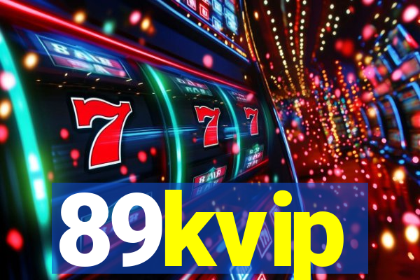 89kvip