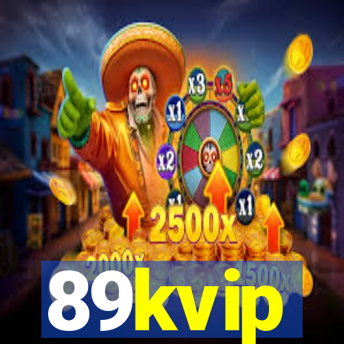 89kvip