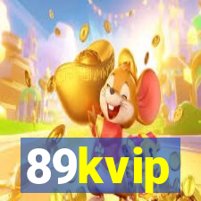 89kvip