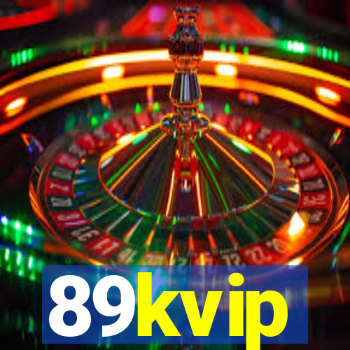 89kvip