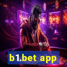 b1.bet app