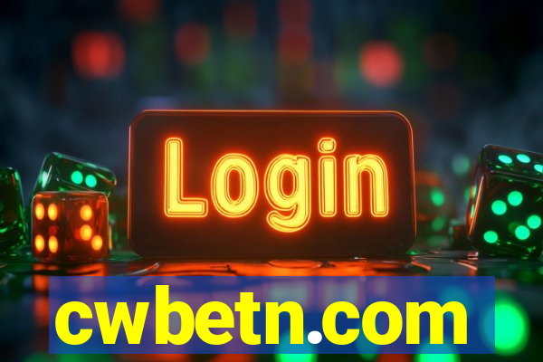 cwbetn.com