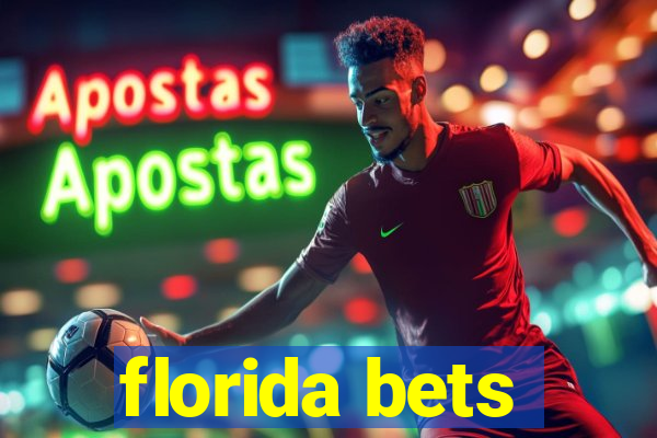 florida bets