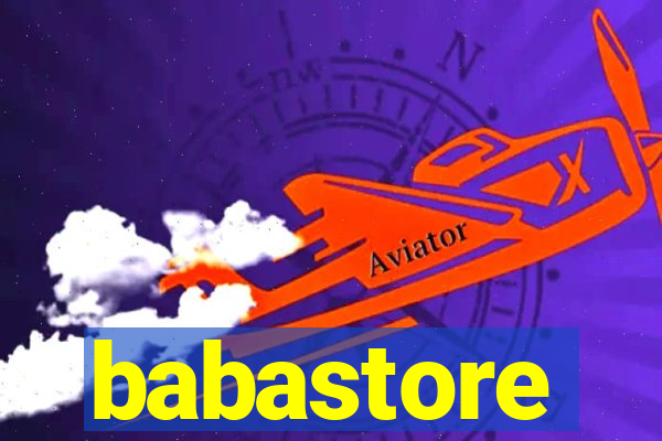 babastore