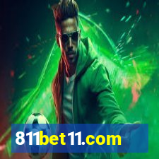 811bet11.com