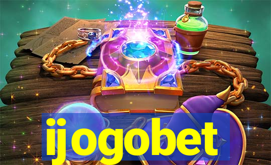 ijogobet