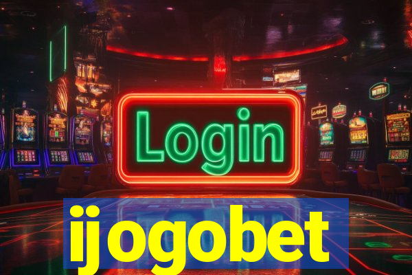 ijogobet