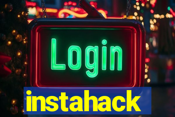 instahack