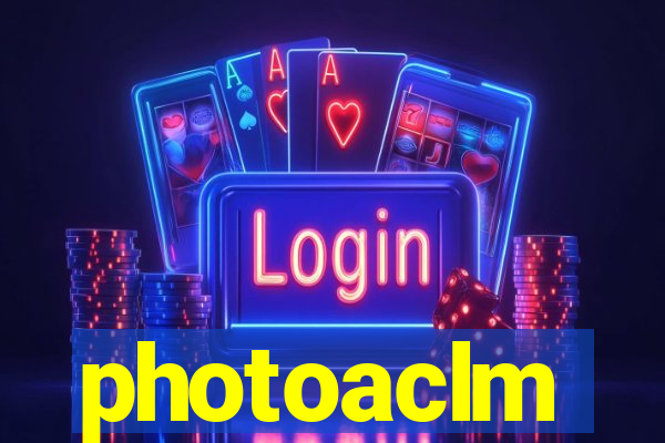 photoaclm