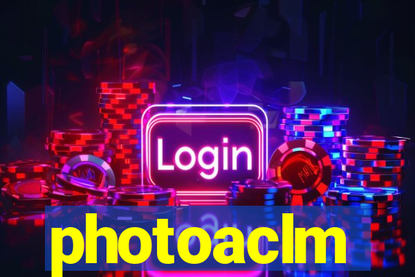 photoaclm