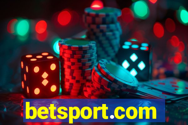 betsport.com