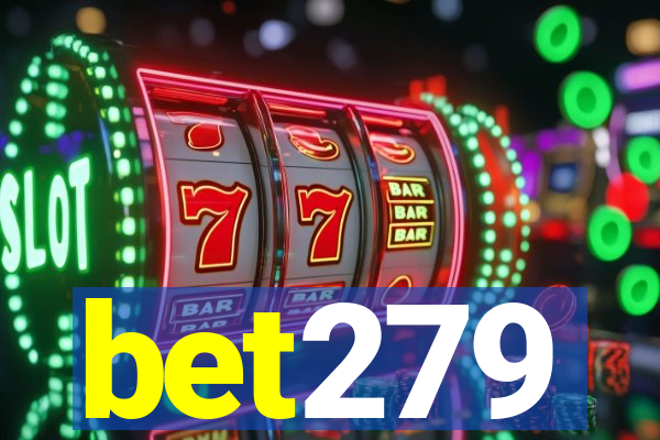 bet279