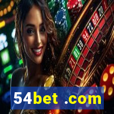 54bet .com