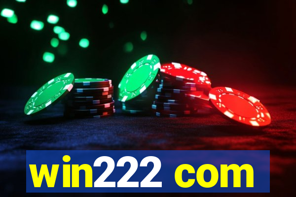 win222 com