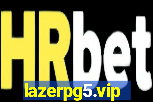 lazerpg5.vip