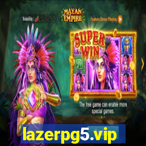 lazerpg5.vip