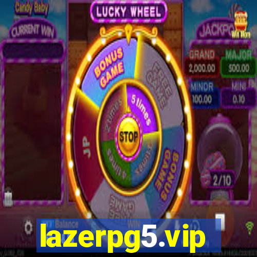 lazerpg5.vip