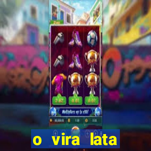 o vira lata caramelo slot demo