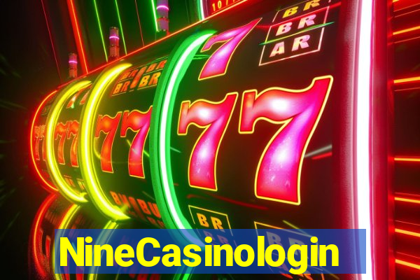 NineCasinologin