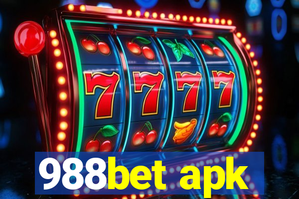 988bet apk