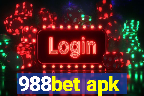 988bet apk