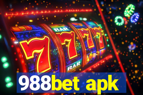 988bet apk