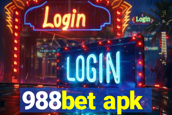 988bet apk