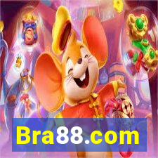 Bra88.com