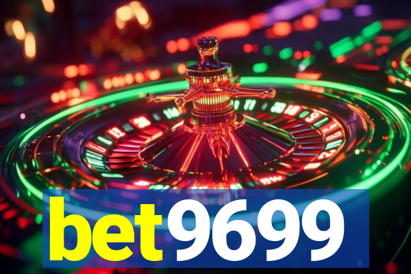 bet9699