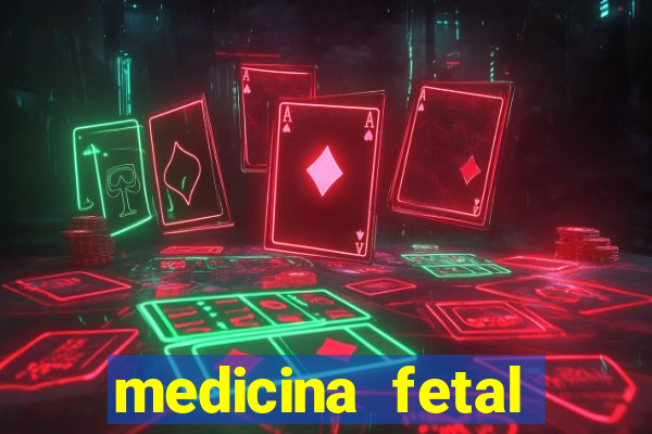 medicina fetal barcelona calculadora