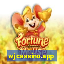 wjcassino.app