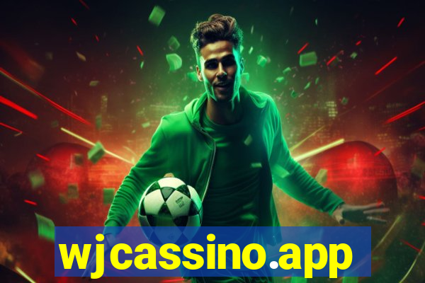 wjcassino.app