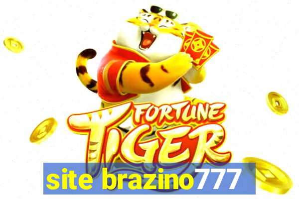 site brazino777