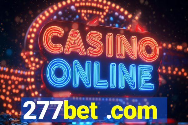 277bet .com