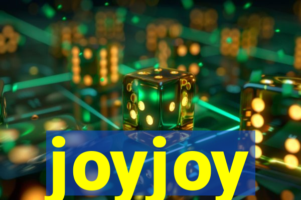 joyjoy