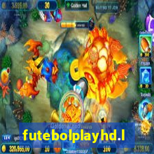 futebolplayhd.live