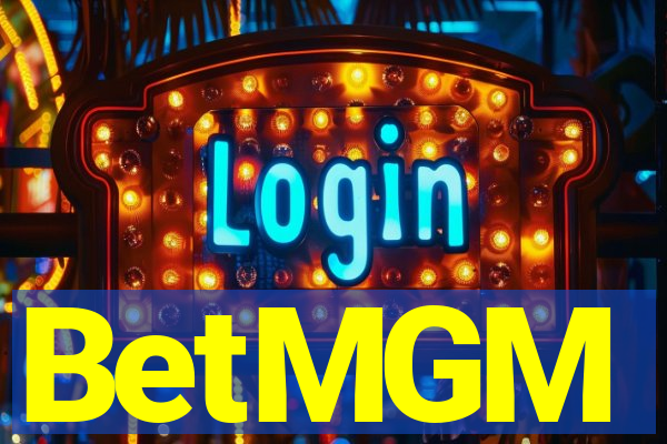 BetMGM