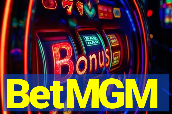 BetMGM