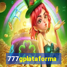 777gplataforma