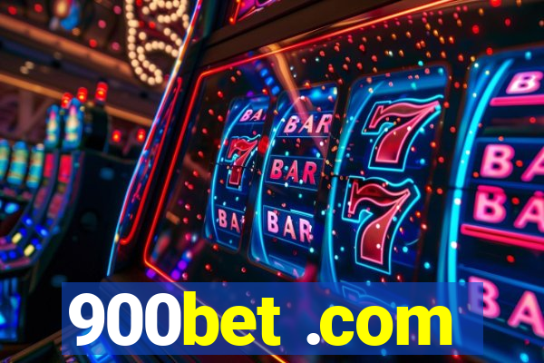 900bet .com