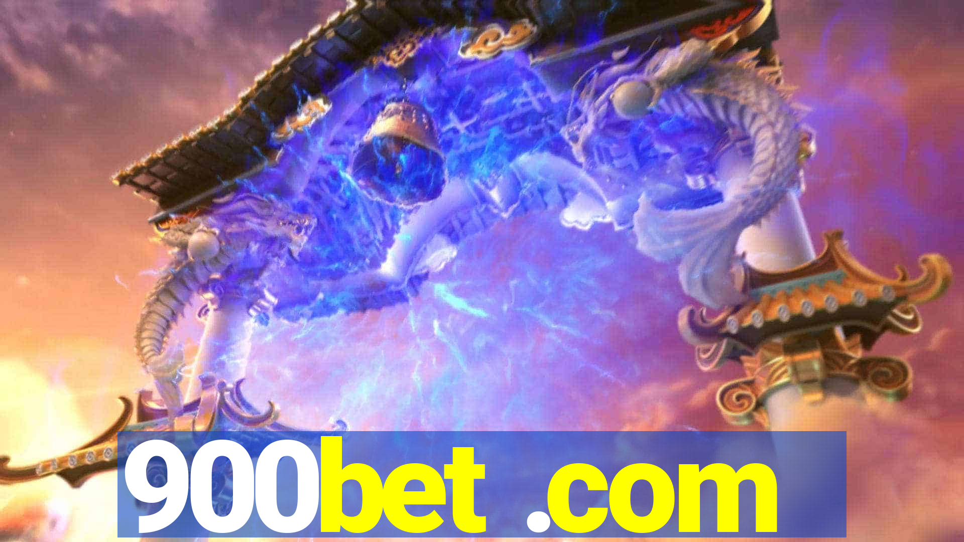 900bet .com