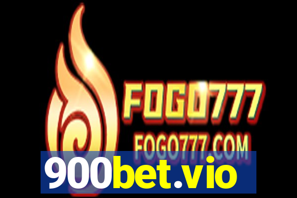 900bet.vio