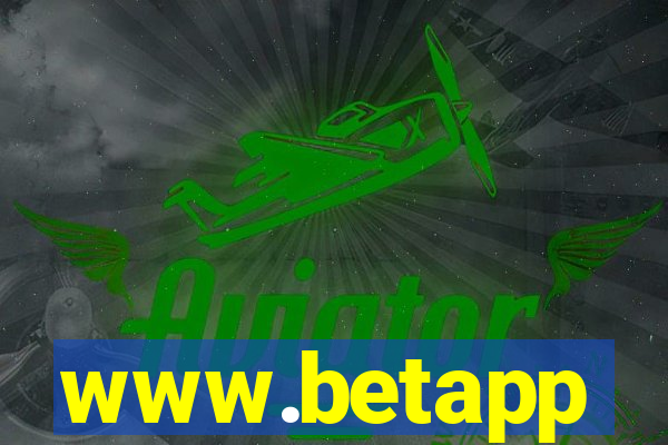 www.betapp